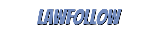 lawfollow.org